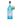 Casa Azul Orgánico Tequila Blanco