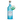 Casa Azul Orgánico Tequila Blanco