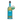 Casa Azul Orgánico Tequila Reposado