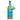 Casa Azul Orgánico Tequila Reposado